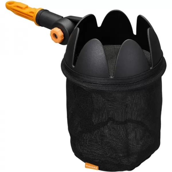 Česáček na ovoce Oneclick Fiskars 1080692