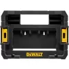 Držák sad TSTAK DeWALT DT70716