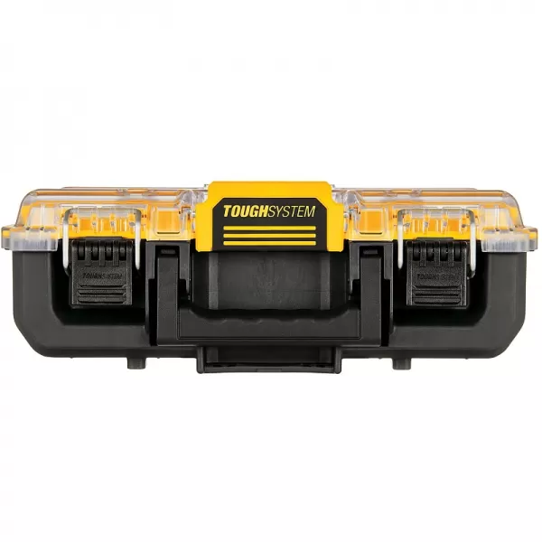 Organizér DS DeWALT DWST83392-1