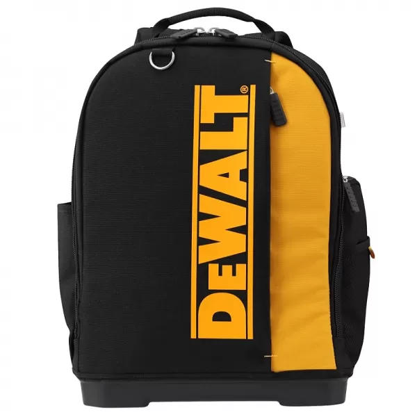 Batoh na nářadí DeWALT DWST81690-1