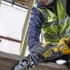 Aku mečová pila 54V 2x9,0Ah FLEXVOLT DeWALT DCS389X2