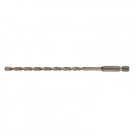 Vrták do zdiva 5mm pro rázové utahováky DeWALT DT60001