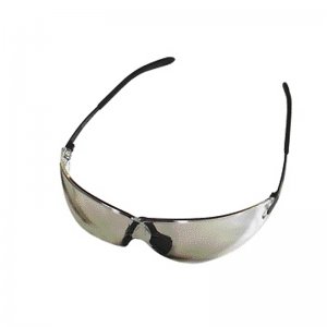 Ochranné brýle DeWALT D500910