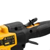 Aku plotostřih s dlouhou rukojetí 18V bez aku DeWALT DCMPH566N
