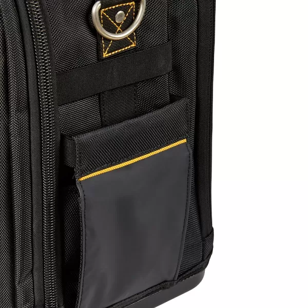 Brašna TOUGHSYSTEM Dewalt DWST83524-1