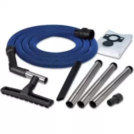 Set antistatického příslušenství SET-VYS AS Narex 65406751