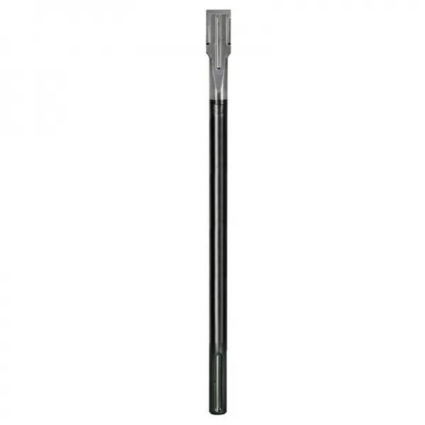 Sekáč XLR SDS-Max 25x400mm DeWALT DT6812