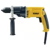 2-rychlostní elektrická vrtačka se spojkou 770W DeWALT D21441