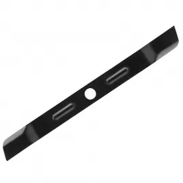 Náhradní nůž do sekačky 48cm DeWALT DT20671