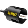 Multimateriálová karbidová korunka 32 mm DeWALT DT90405