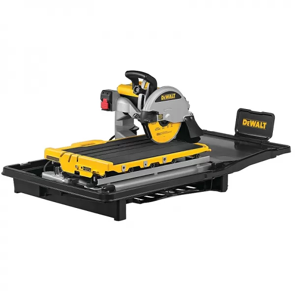 Řezačka dlažby a obkladů DeWALT D36000