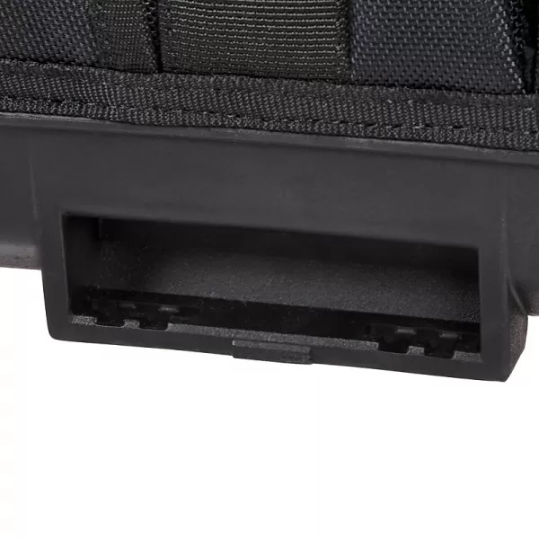 Brašna TOUGHSYSTEM Dewalt DWST83522-1