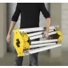 Stojan pro pokosovou pilu DeWALT DE7035