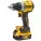 dewalt_dcd800p2t_3_2.jpg