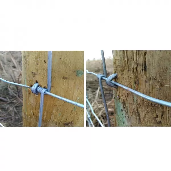 Aku sponkovačka na ploty 18V 2x5,0Ah DeWALT DCFS950P2