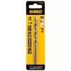 Vrták do kovu 8 mm HSS-G Black&Gold DeWALT DT20526