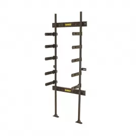 Regálový úložný systém DeWALT TOUGHSYSTEM DeWALT DWST1-75694