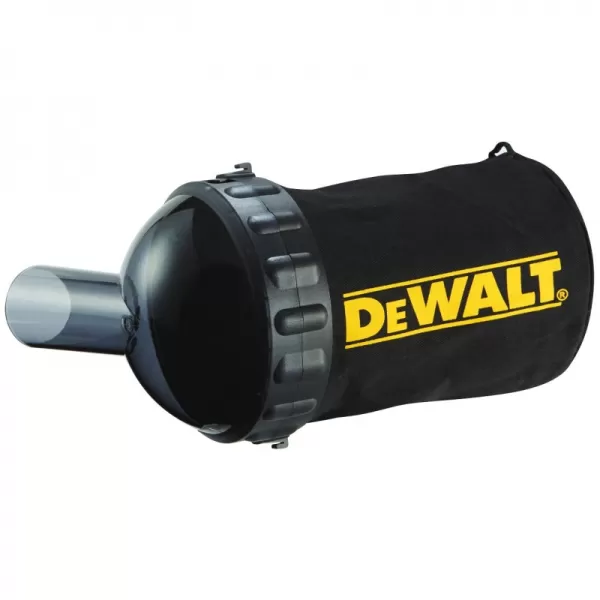 Aku hoblík DeWALT DCP580P2