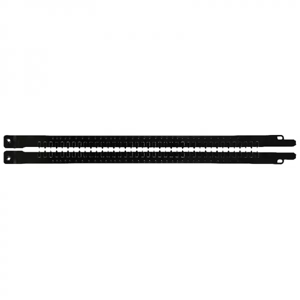 Pilový plátek pro pily Alligator Flexvolt pro řezy dutých cihel 430mm DeWALT DT99591
