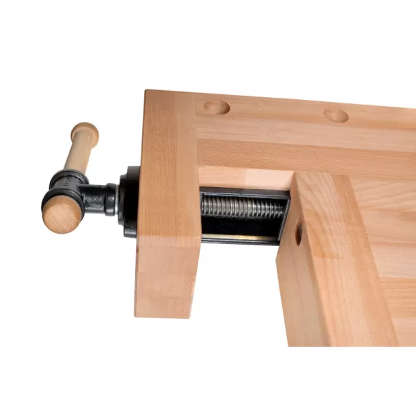 Truhlářská hoblice Ramia Premium Monster 2100 PRO-ASM2100