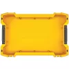 Vnitřní vložka do kufrů TOUGHSYSTEM 2.0 DeWALT DWST83408-1