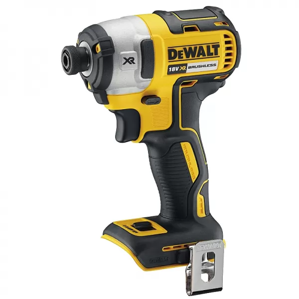 Kombo sada aku nářadí 18V 2x5,0 Ah DeWALT DCK268P2T