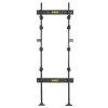 Regálový úložný systém DeWALT TOUGHSYSTEM DeWALT DWST1-75694