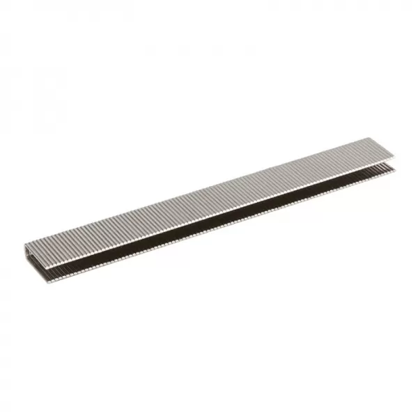 Sponky 18 Ga pozink 22x5,7mm, 5000ks DeWALT DSTSX22Z