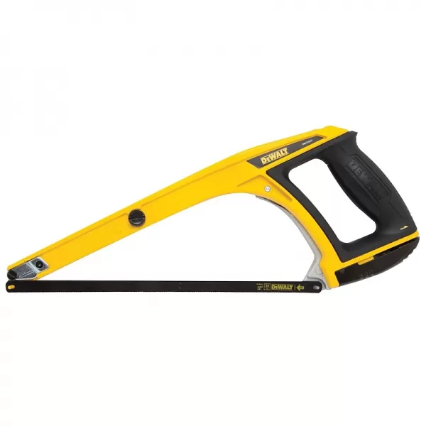 Pila na železo 5v1 DeWALT DWHT0-20547