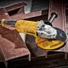 Úhlová bruska 2 000 W 230 mm DeWALT DWE490
