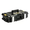 Kombo sada aku nářadí 18V 3x5,0 Ah DeWALT DCK266P3