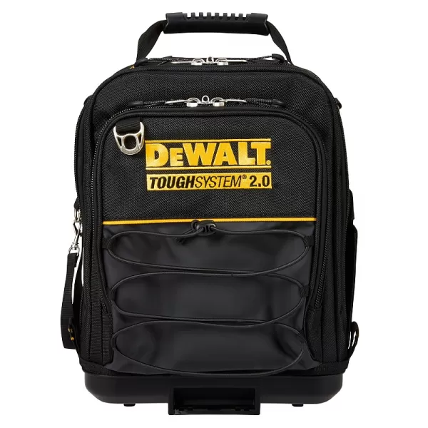 Brašna TOUGHSYSTEM Dewalt DWST83524-1