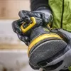 Aku excentrická bruska 125mm 18V bez aku DeWALT DCW210NT
