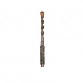 Středový vrták 155mm DeWALT DT6772