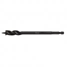 Vrták do dřeva třířádkový 13x152mm DeWALT DT90239