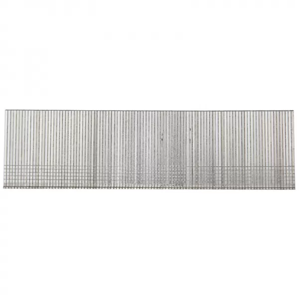 Nerezové hřebíky 1,25x30mm 5000ks DeWALT DNBT1830SZ