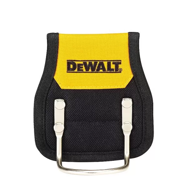 Závěs na kladivo Dewalt DWST1-75662