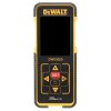 Laserový měřič vzdálenosti DeWALT DW03050