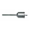 Korunkový vrták SDS-max s MK 80 x 320 mm OREN 1994-80
