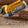 Akumulátor 18V 1,7Ah Powerstack DeWALT DCBP034