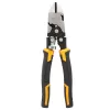 Boční štípací kleště DeWALT DWHT0-70275