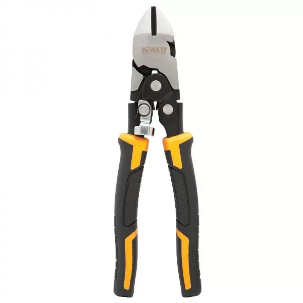 Boční štípací kleště DeWALT DWHT0-70275