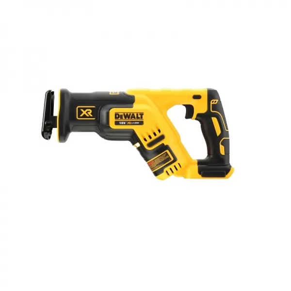 Kombo sada aku nářadí 18V 3x5,0 Ah DeWALT DCK623P3