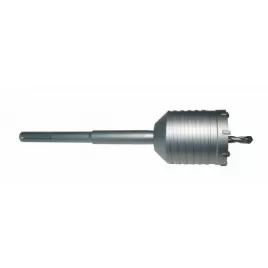Korunkový vrták SDS-max s MK 100 x 320 mm OREN 1994-100