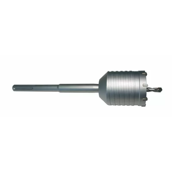 Korunkový vrták SDS-max s MK 100 x 320 mm OREN 1994-100