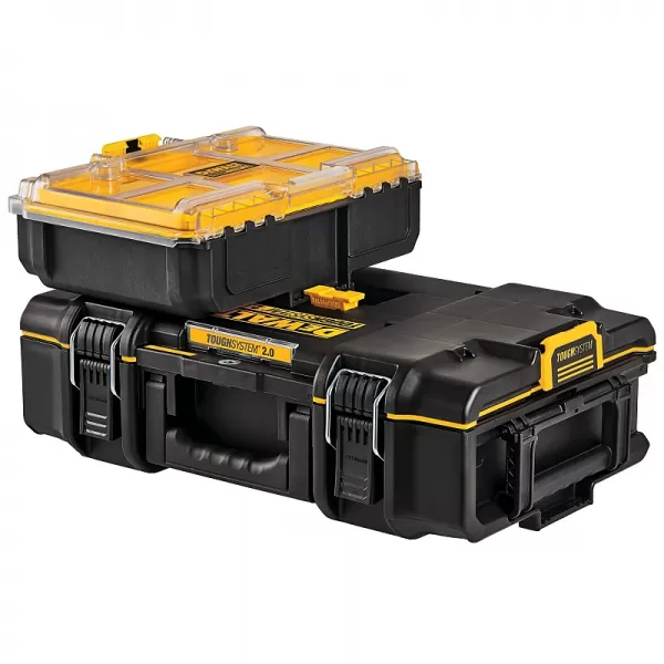 Organizér DS DeWALT DWST83392-1
