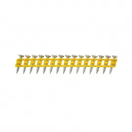 Hřebíky 35mm pro DCN890 1005ks DeWALT DCN8901035