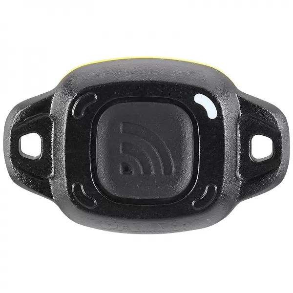 Bluetooth ToolConect čip 10ks DeWALT DCE041K10