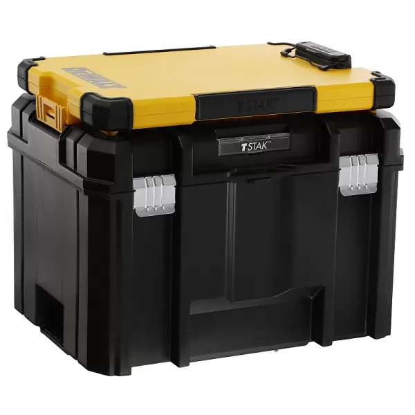 Psací desky TSTAK DeWALT DWST82732-1