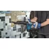 Sekací kladivo SDS-Max Bosch GSH 5 Professional 0.611.337.001